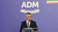 La riforma fiscale parte in salita su patrimoniale e mini flat tax