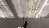 Tesla, il robot Optimus balla in modo sorprendente