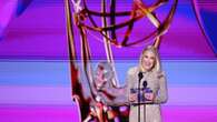 I vincitori degli Emmy Awards 2024, tutti i premi: da Shogun a Hacks