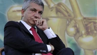 Nichi Vendola torna alla politica: "Fine dell'esilio che mi ero imposto, ora parlo io"