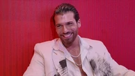 Can Yaman a Venezia 82: "Dopo Sandokan vi farò ridere con un uomo che non ci sa fare con le donne"