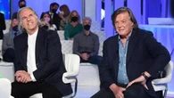 Panatta compie 75 anni. Gli auguri con sfottò di Bertolucci sono già un cult