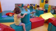 Pnrr, meno della metà delle risorse assegnate alle scuole è stata spesa