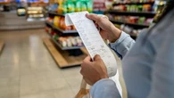 Consumi: la fedeltà? È (ancora) una cosa seria