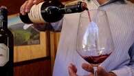 Panzano, il segreto del Chianti Classico svelato dai produttori