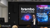 Brembo Alchemix: l’IA che consente a tutti di sperimentare ricette per materiali avanzati