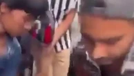 Nepal, il ministro delle Finanze spogliato e inseguito in un fiume da un gruppo di manifestanti