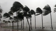 Clima, Bnef: danni record da 1.400 miliardi nel 2024