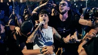 Ultimo nella storia della musica: l’artista più giovane di sempre a fare dieci volte l’Olimpico