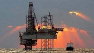 Petrolio, in vendita 140 miliardi di giacimenti e tecnologie. Finanzieranno la transizione verde
