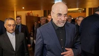 Guerra in Iran, le news di oggi – Ghalibaf: “Lo Stretto di Hormuz sarà gestito dall'Iran”