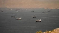 Guerra in Iran, le news di oggi. Teheran: “A Hormuz nei prossimi 60 giorni orari prestabili ma nessun pedaggio”