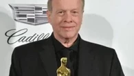 Greg Cannom, è morto il truccatore da Oscar, lavorò su “Dracula di Bram Stoker” e “Mrs. Doubtfire”