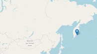 Terremoto: forte scossa di magnitudo 7.3 su costa est Russia. Allerta tsunami