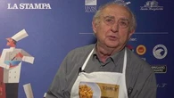 Festival Gusto - 50 anni, un'associazione, un libro, una ricetta da preservare
