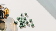 Estate, integratori a base di vitamine e sali minerali: vendite a +4,2% e +6,7% a valore nel 2024