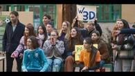 “Riv4li”, i ragazzi della 3D: così l’adolescenza può abbattere le barriere