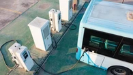 Camion e bus elettrici, Bruxelles proroga gli sconti sui pedaggi fino al 2031
