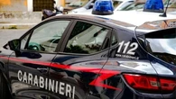 Ancona, arrestate due maestre dell’infanzia: “Bimbi picchiati e chiusi in bagno al buio”