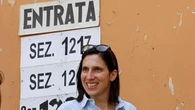 Sondaggi politici, FdI sopra il 30 per cento ma il Pd guadagna un punto