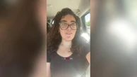 La studentessa cacciata di casa a Venezia: "Vi racconto cosa è successo"