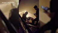 Istanbul, arrestato il vignettista satirico di Leman: aveva disegnato Maometto