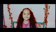 "La voce di Hind Rajab", il film sulla bimba palestinese che ha commosso Venezia in sala