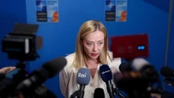 Meloni parteciperà al Meeting di Rimini: la prima volta da premier