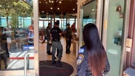 Medioriente: attacco con coltello in kibbutz a Gerusalemme, due feriti