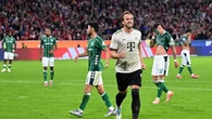 Harry Kane va veloce: 100 gol in 104 partite, Cristiano Ronaldo perde uno dei suoi record