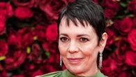 Lanthimos, Colman, Bardem: 1200 firme contro “le aziende israeliane complici del genocidio a Gaza”
