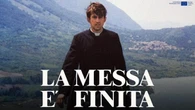 La messa è finita, 40 anni dopo. Guarda il film di Nanni Moretti in streaming su MYmovies ONE