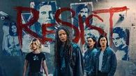 “Gen V”, dopo la morte di Chance Perdomo arriva la serie tv. Tornano i ragazzi con i poteri speciali