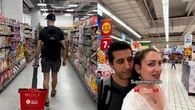 Fenomeno grocery tourism: così i supermercati sono diventati i nuovi musei