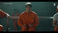 "Il rifugio atomico", il trailer della nuova serie dei creatori de "La casa di carta"