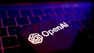 OpenAI, GPT?5 arriva ad agosto: un modello più potente, integrato e vicino al ragionamento umano