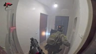 Roma, due ex 007 spie per i russi: l'arresto a sorpresa nella notte a opera dei carabinieri del Ros