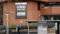 Il Covid dei record: la storia di Dave Smith, malato per 10 mesi