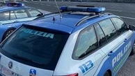 Il giovane arrestato a Reggio Emilia “mostrava video di decapitazioni ai compagni”
