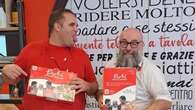 PizzAut contro le truffe: 