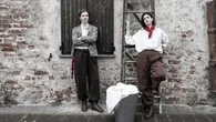 Cosa fare a Milano oggi 24 aprile: “L’Agnese va a morire” all’Elfo e Omar Pedrini al Martinitt