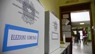 Ballottaggi comunali 2026: i risultati in diretta. Si vota fino alle 15, poi lo spoglio