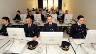 Record di commissari nella Polizia di Stato: 275 in servizio da domani nelle questure italiane