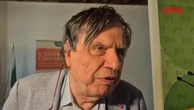 Nucleare, il Nobel per la fisica Giorgio Parisi: "Distrazione rispetto ai veri problemi energetici"