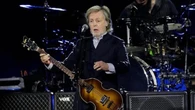 Paul McCartney e Ringo Starr, un singolo insieme: “Non avevamo mai duettato prima”