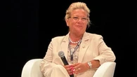 Nesto (Cavallino-Treporti): “Più potere ai sindaci per gestire il flusso turistico e l’ambiente”