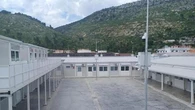 Dl Albania, scontro tra giudici: Roma sconfessa la Cassazione su trattenimento migranti a Gjader