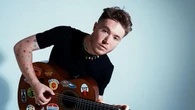 Alfa: “Credo nelle battaglie per i diritti e voglio far conoscere Manu Chao alla mia generazione”