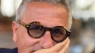La verità è in un versetto della Bibbia: l’ultimo thriller di Fabio Mazzeo