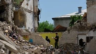 Guerra Ucraina-Russia, le news di oggi. Madrid condanna la strategia del terrore del Cremlino contro Kiev